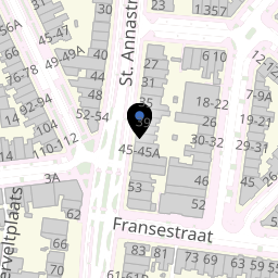 Appartement NMG00 B 6275 2