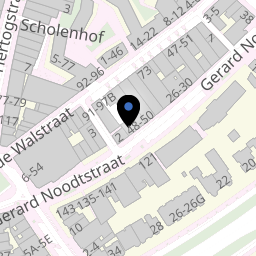 Appartement NMG00 B 6277 4