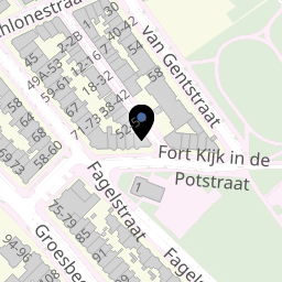 Appartement NMG00 B 6281 2