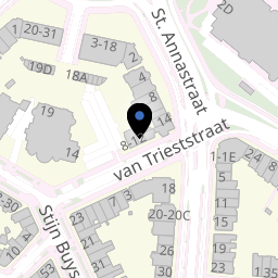 Appartement NMG00 B 6289 2