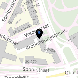 Appartement NMG00 B 6295 12