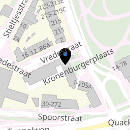 Appartement NMG00 B 6295 37