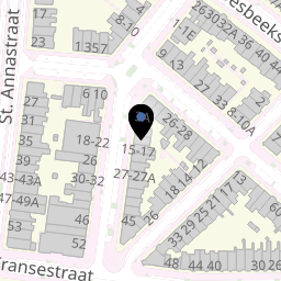 Appartement NMG00 B 6298 1