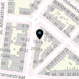 Appartement NMG00 B 6298 2