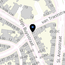 Appartement NMG00 B 6305 1