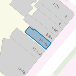 Perceel NMG00-B-6318