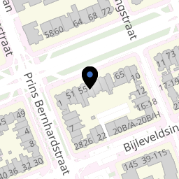 Appartement NMG00 B 6323 2