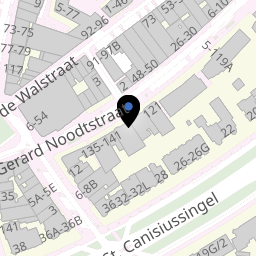 Appartement NMG00 B 6339 1