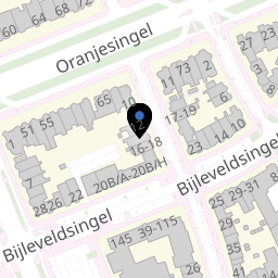Appartement NMG00 B 6349 2