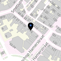 Appartement NMG00 B 6350 2