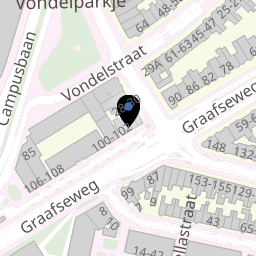 Appartement NMG00 B 6362 3
