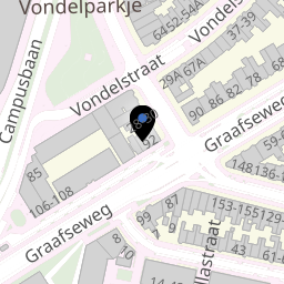 Appartement NMG00 B 6362 4