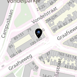 Appartement NMG00 B 6362 7