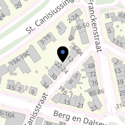 Appartement NMG00 B 6388 2