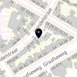 Appartement NMG00 B 6391 2