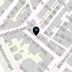 Appartement NMG00 B 6397 1