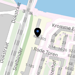 Appartement NMG00 B 6408 83