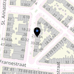 Appartement NMG00 B 6415 1
