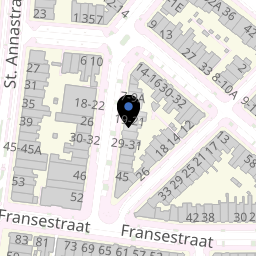 Appartement NMG00 B 6415 2