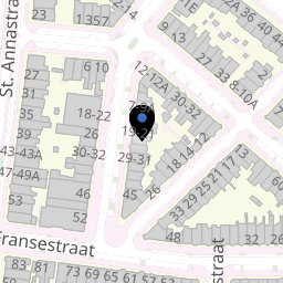 Appartement NMG00 B 6415 4