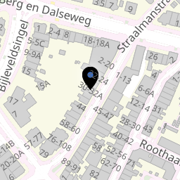 Appartement NMG00 B 6417 2