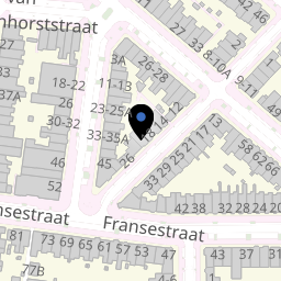 Appartement NMG00 B 6425 1
