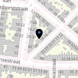 Appartement NMG00 B 6425 2