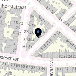 Appartement NMG00 B 6425 3