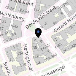 Appartement NMG00 B 6431 1