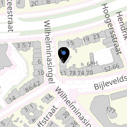 Appartement NMG00 B 6437 2