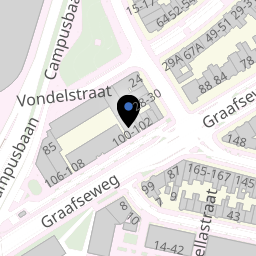 Appartement NMG00 B 6438 3