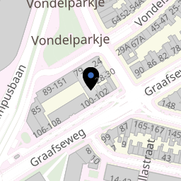 Appartement NMG00 B 6438 4