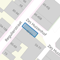 Perceel NMG00-C-1371