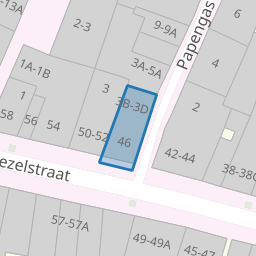 Perceel NMG00-C-2034