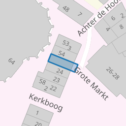 Perceel NMG00-C-2606