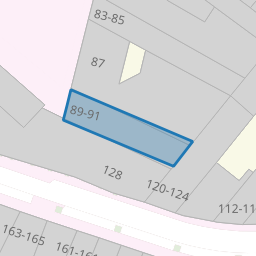 Perceel NMG00-C-3823