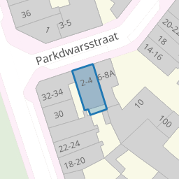 Perceel NMG00-C-5027