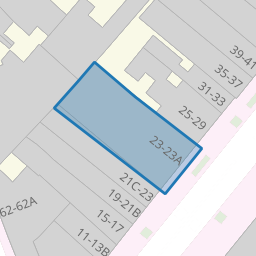 Perceel NMG00-C-5138