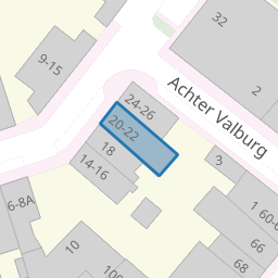 Perceel NMG00-C-5334