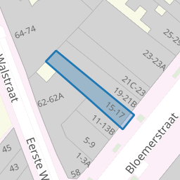 Perceel NMG00-C-5436