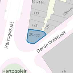 Perceel NMG00-C-6091