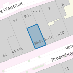 Perceel NMG00-C-6140