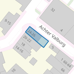 Perceel NMG00-C-6240