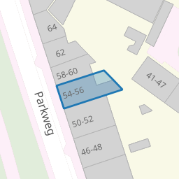 Perceel NMG00-C-6308