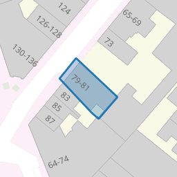 Perceel NMG00-C-6310