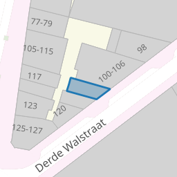 Perceel NMG00-C-6580