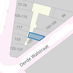 Perceel NMG00-C-6609