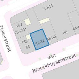 Perceel NMG00-C-6716