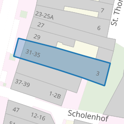 Perceel NMG00-C-6757