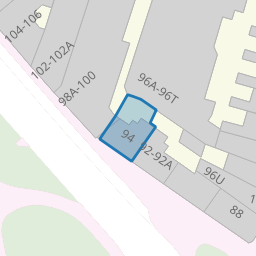 Perceel NMG00-C-6815